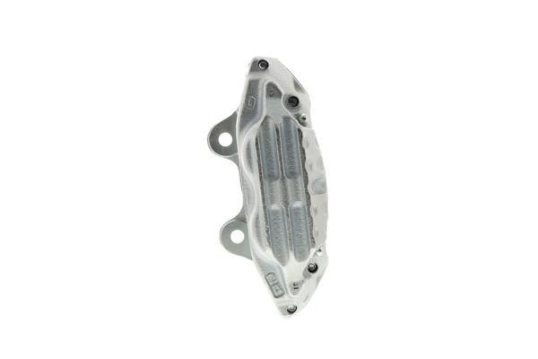 Étrier de frein AISIN ref. A5L080